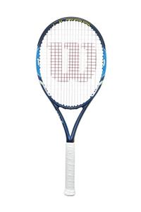 Wilson Tenis Raketi Ultra 100 (WRT72970U2)