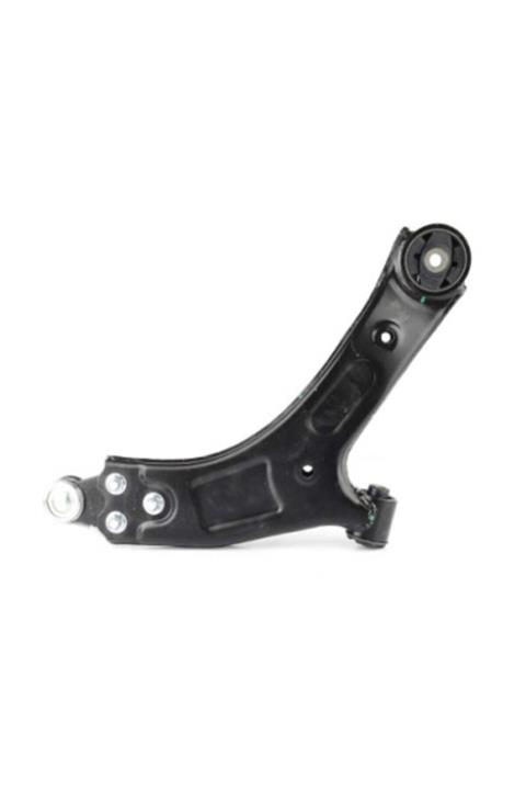 BSG Salıncak Ön Sol Rotilli - Burçlu H1 Dızel