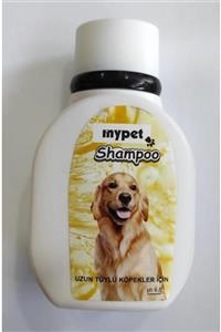 Mypet Köpek Şampuanı