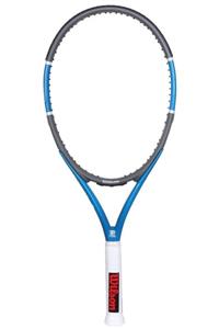 Wilson Triad Three Tenis Raketi Wrt73521u