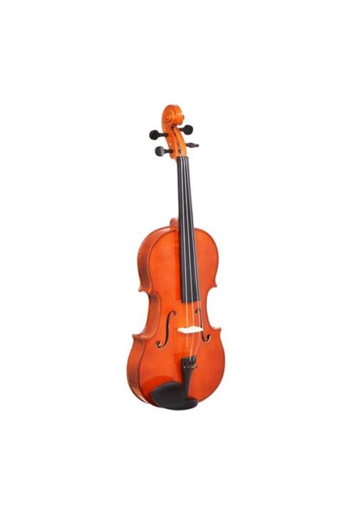 Dominguez Viyola 3/4 Dva34lc