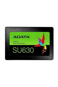 Adata 240gb Su630 520-450mb-s Ssd (asu630ss-240gq- Harddisk