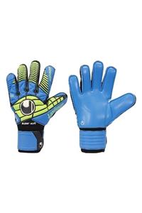 UHLSPORT Erkek Kaleci Eldiveni - Eliminator Supersoft  - 1000170