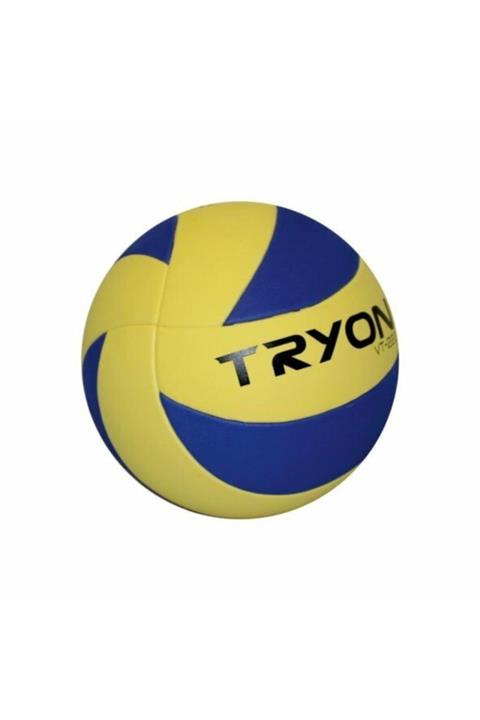 TRYON Vt-220 Voleybol Topu