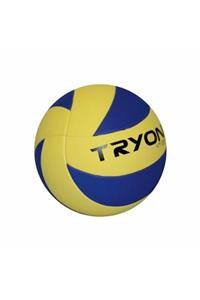 TRYON Vt-220 Voleybol Topu