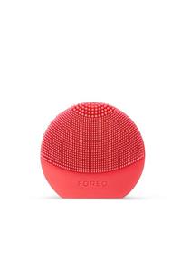 FOREO LUNA Play Plus 2 Yüz Temizleme Cihazı Peach Of Cake