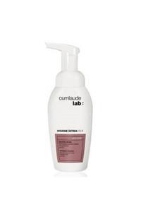 cumlaude lab Higiene Intima Clx Mousse 200 ml