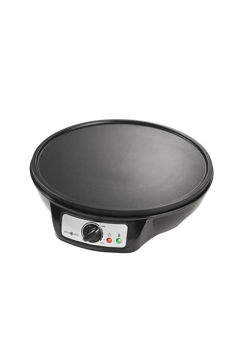 ROSSMANN Ideenwelt Krep Makinesi 1 Adet