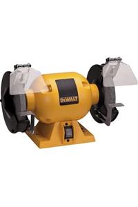 Dewalt Dw752 373watt 150mm Profesyonel Zımpara Motoru