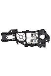 VWAG Volkswagen Kapı İç Braketi Sağ Passat 2005-2010 3c0837886j