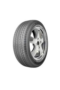 Bridgestone 215/55r16 93h Turanza Er33 2021 Yaz Lastiği