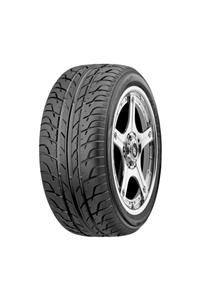 Riken Rıken 215/55 R17 98w Xl Mystorm-2 B-2 Mıchelın Fabrikaları Üretimi 2017, Yazlık,sibop Hediye