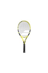 BABOLAT Pure Aero 26 Çocuk Tenis Raketi