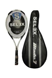 SELEX Blade 7 Tenis Raketi 27\