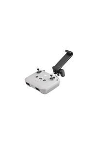 DJI Mavic Mini 2 / Mavic Air 2 / Air 2s Tablet Tutucu