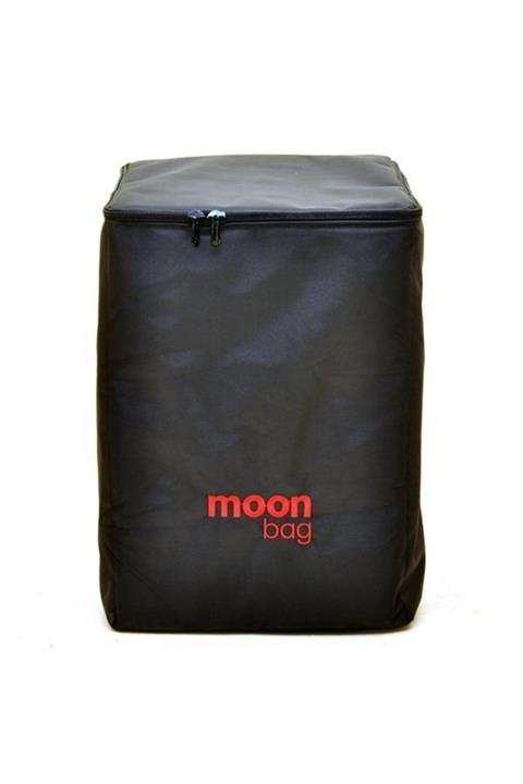 Moon Cb Cajon Çantası