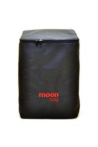 Moon Cb Cajon Çantası