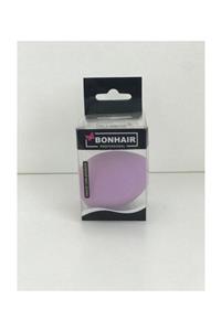 Bonhair Yumurta Süngeri Kutulu