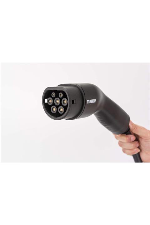 MAHLE Mx 485 Elektirikli Araç Şarj Kablosu