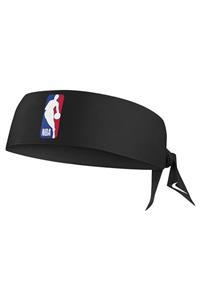 Nike Dri Fit Head Tie Nba Saç Bandı