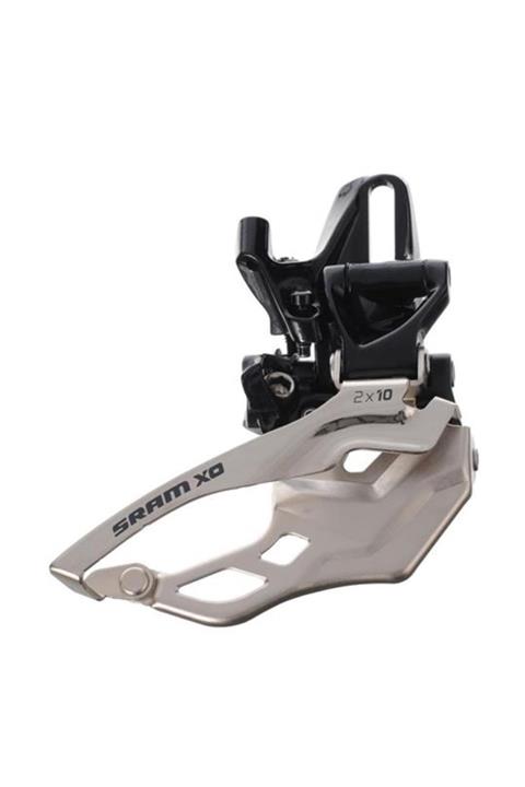 Sram X0 Wk41 Ön Vites 210 34,9 Çift Yönlü