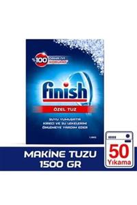 Finish Tuz Action 1,5 Kg 8690570532067