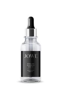 JOWE COSMETİC Jowe Kaş Kirpik Serumu