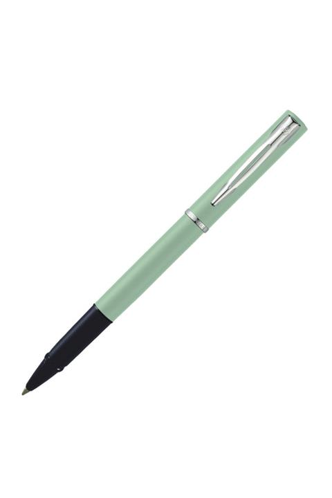 Waterman Allure Pastel Yeşil Ct Roller Kalem 2105303