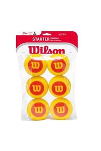 Wilson Antrenman Topu WRZ259300