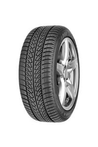 Goodyear 215/55r17 98v Xl Ultragrip 8 Performance (2021 ÜRETİM)