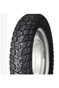 ANLAS Dış Lastik Dubleks 110/90-16 Mt-1 Tl Anlaş Suzukı Gn 125 Mondıal Kt 125 Kanunı Seyhan 150 Arka