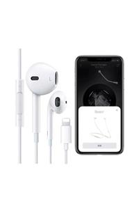 PP Teknoloji Iphone 7/8/x/xs/xr Lightning Headset Pop-up Window Txt-38