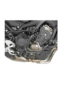 Givi Tn2132 Yamaha Mt-09 (17-18) Koruma Demiri