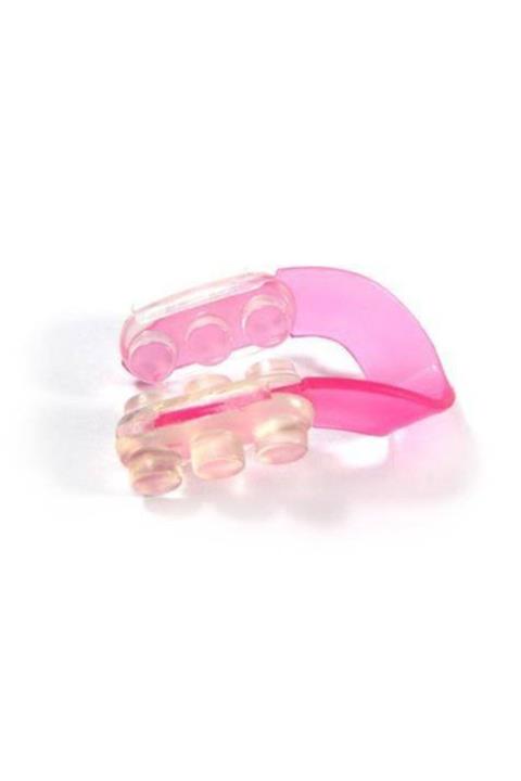 BEKA Burun Düzeltici Şekillendirici Aparat