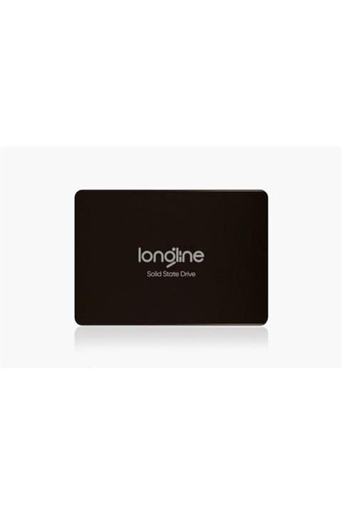 LONGLINE 1tb 2.5\
