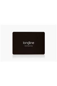 LONGLINE 1tb 2.5\