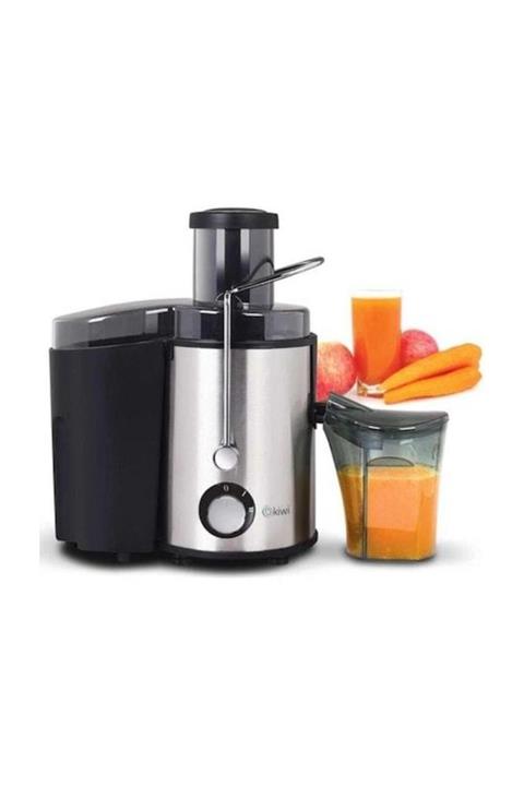 Kiwi Kj-1903 Katı Meyve Sıkacağı