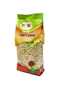 Bağdat Baharat Yulaf Ezmesi 1000gr