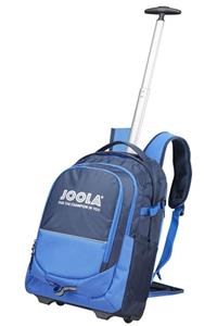 Joola Trolley Alpha