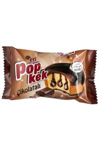 Eti Popkek 60 gr.48 Adet 2 Koli