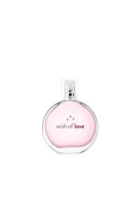 AVON Wish Of Love Edt 50 Ml Kadın Parfümü