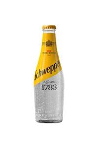 Schweppes Tonik Cam 250 Ml X 24