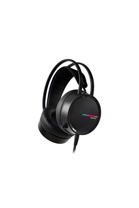 Rampage Rm-k3 Cashe 7.1 Surround Oyuncu Kulaklığı