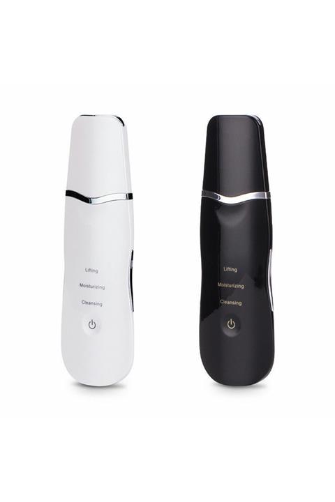 Streak Ultrasonik Yüz Akne Temizleyici