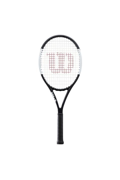 Wilson Pro Staff Team Frm 3 Yetişkin Tenis Raketi (27\