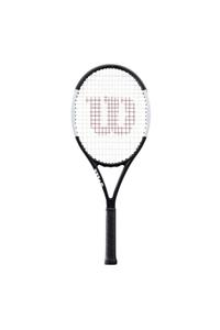 Wilson Pro Staff Team Frm 3 Yetişkin Tenis Raketi (27\