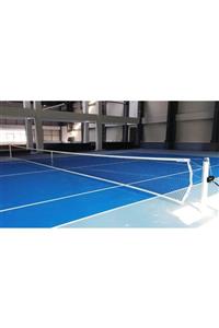 adelinspor Premium Tenis Filesi 1 M* 8,5 M