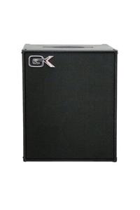 Gallıen Krueger Gallien Krueger MB210-II 500W 2x10 Combo Bas Amfi