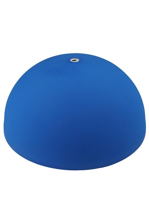 TRIAL Trial Medusa Kaymaz Tabanlı Denge Topu