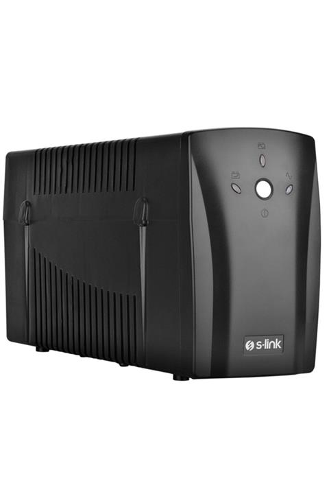SLINK Sl-up850 850va Ups Güç Kaynağı